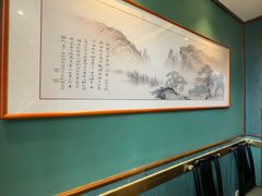 -老平安农家菜(平安店)