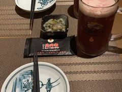 -鸟内会(河北路店)