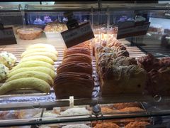 -好利来(温江合生汇店)