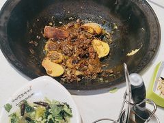 -福熙鼎铁锅炖鱼(槐中路店)