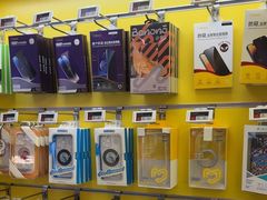 -爱回收(嘉亭荟店)