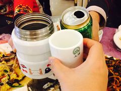 -普天和酒楼·新津菜·烤鸭(天津之眼店)