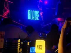 -808 LiveHouse