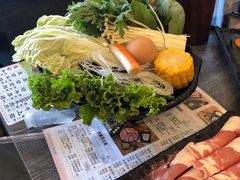 -呷哺呷哺 黄金牧场 (旧宫永辉超市店)
