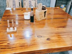 -陈八两面家(华孚写字楼店)