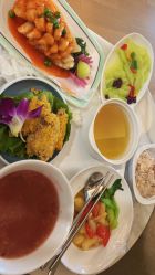 -徐州和佳月子中心