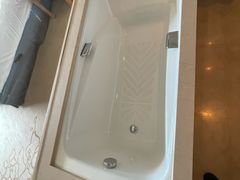 -秦皇岛秦皇国际大酒店