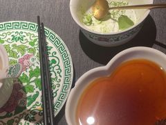 -南里山房·新淮扬菜(徐汇万科店)