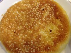 -大碗居老北京炸酱面(蛇口店)