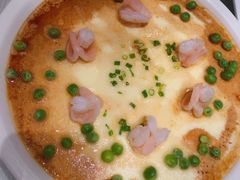 -城南往事·鲁菜济南菜(长清园博园恒大绿洲店)