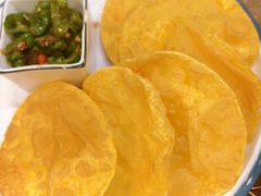 -百草滩羊清水涮羊肉(长城路店)