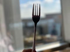 -比格比萨(烟台龙口博商店)