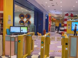-meland(成都金牛凯德广场店)