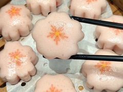 -江南粥家庄(宁国路店)