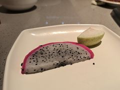 -海底捞火锅(摩尔广场店)