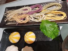 -虾佬圣汤·海鲜姿造(乐堤港店)