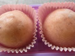 草莓雪露-元祖食品GANSO(星沙店)