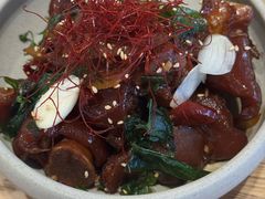 -娜娜家•Nana's restaurant (南开大悦城店)