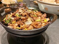 -旺顺阁鱼头泡饼(小红门店)
