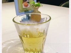 -青叶202都市餐厅(迪诺水镇店)