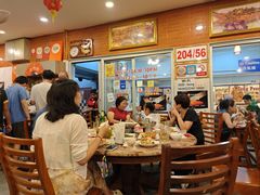 -两兄弟Song Pee Nong(2号店)