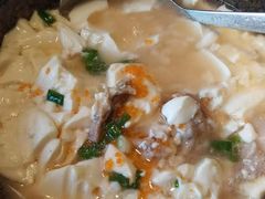 -金石青云炭火烤肉店(中房上东花墅店)