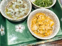 -耕海蟹将军(万象城店)