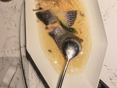 -浦江二号·独栋江景餐厅(滨江大道店)