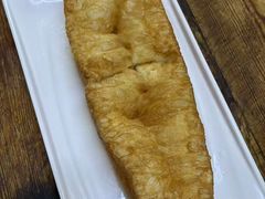 -小满Grainkitchen(滨江商业广场店)