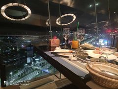 -宝利来国际大酒店(机场店)