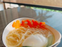 -哈蒙德餐厅