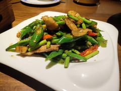 -客家道(百脑汇店)