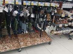 -迪卡侬(湘江路店)