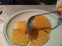 -卞氏菜根香(航空路旗舰店)