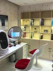 -咪咪比基尼脱毛专业店