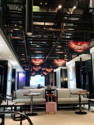 -盘子女人坊生日照·摄影馆(浦东店)
