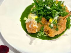 -Le Bistrot de Racine