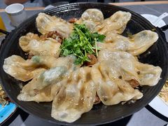 -彭城味道.地道徐州味(怡海花园店)