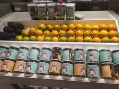 -Jazcu珍仕菓鲜榨果汁(西单大悦城店)