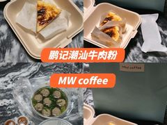 -喜茶(中山利和新地店)