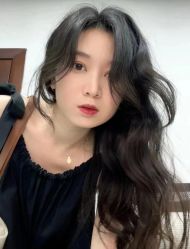 -TRIMS HAIR 修剪造型·烫染接发