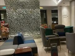 -桔子酒店（上海静安寺武宁路地铁站店）(原静安寺余姚路店)