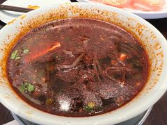 -春发生饭店·非遗(南院门店)