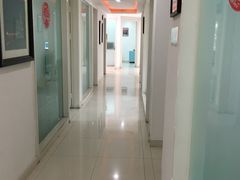 -微笑牙科(中山路店)