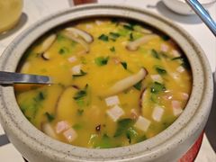 -辛香汇·现炒川菜(小寨原力场-西北首店)