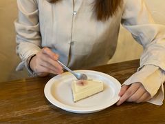 樱花芝士冻-MAISON门前杂货店