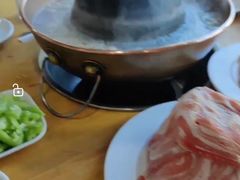-元盛居(亚泰大街店)
