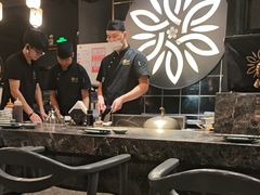 -炙柒Sekinana·精致日料(合生汇店)