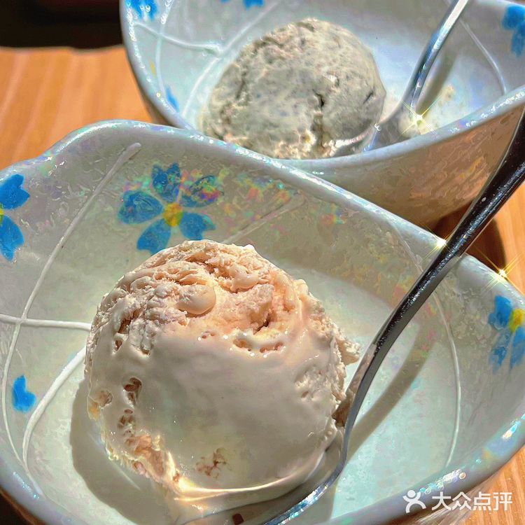 🔥藏不住啦~我的私藏烧鸟居酒屋🍶