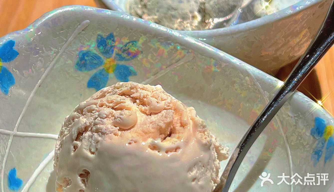 🔥藏不住啦～我的私藏烧鸟居酒屋🍶